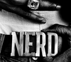 Пряжку Nerd