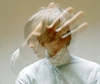 Pantha du Prince "This Bliss"