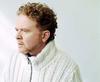 Simply Red "Stars"
