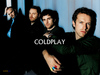 Coldplay "Viva la Vida or Death and All His Friends"