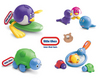 Little Tikes Bathing Toys