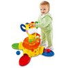 Fisher-Price Giraffen-Kugelbahn