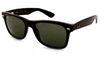 Ray-ban wayfarer