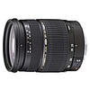 Tamron Nikon SP AF 28-75 mm f/2.8 XR Di LD Aspherical (IF) Macro
