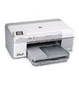 Струйный принтер HP "Photosmart D5463"