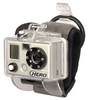 GO PRO "Digital Hero 3" с креплением на руку