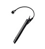 Sony - Flex-Neck LED Reading Light PRS-LIGHT01