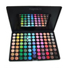 88 Piece Makeup Palette