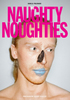 книга The Naughty Noughties