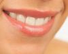 вылечить зубы((