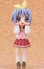 Lucky Star Figure Collection figure 2