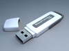 usb флешка на 8 или 16 GB