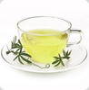 Духи/Одеколон мужские с ароматом зелёного чая