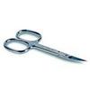 Ножницы для кутикулы с загнутыми лезвиями Mavala «Cuticle Scissor Curved»