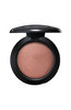 MAC Cream Colour Base Shell