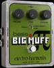 Bass Big Muff Pi