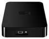 Western Digital WDBABV0010ABK