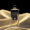 Daim Blonde от Serge Lutens