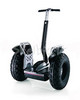 Segway