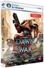 Warhammer 40000: Dawn of War II