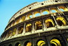 Italy (love forever)-Rome, Milano, Venece, Verona, Toskana