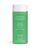 CLARINS Toning Lotion With Iris
