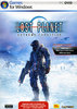 Lost Planet: Extreme Condition. Colonies Edition