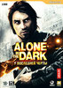 Alone in the Dark: У последней черты