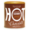 Luxury Skinny Hot Chocolate (400g)