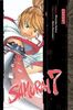 Samurai 7 Volume 1