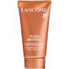 Автозагар для лица, Lancome