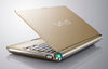 Sony Vaio