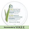 Aloe Protective Restoring Mask