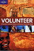 Lonely Planet "Volunteer"