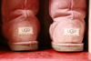 UGGs