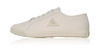 Белые Le Coq Sportif