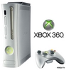 X-box 360