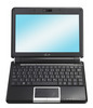 Ноутбук ASUS  Eee PC 901