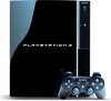 Playstation 3