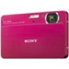 sony dsc-t700