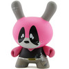 Dunny