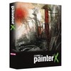 учебник по Corel Painter X