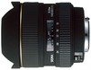 Sigma AF 12-24mm f/4.5-5.6  CANON EF
