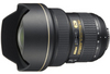 14-24mm f/2.8G ED AF-S NIKKOR