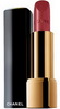 помада Rouge Allure Chanel