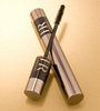 Surrealist Mascara, Helena Rubinstein