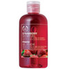 Strawberry Bath & Shower Gel