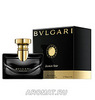 Bvlgari Jasmin Noir