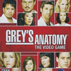 grey's anatomy game