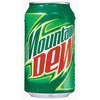 Mountain Dew